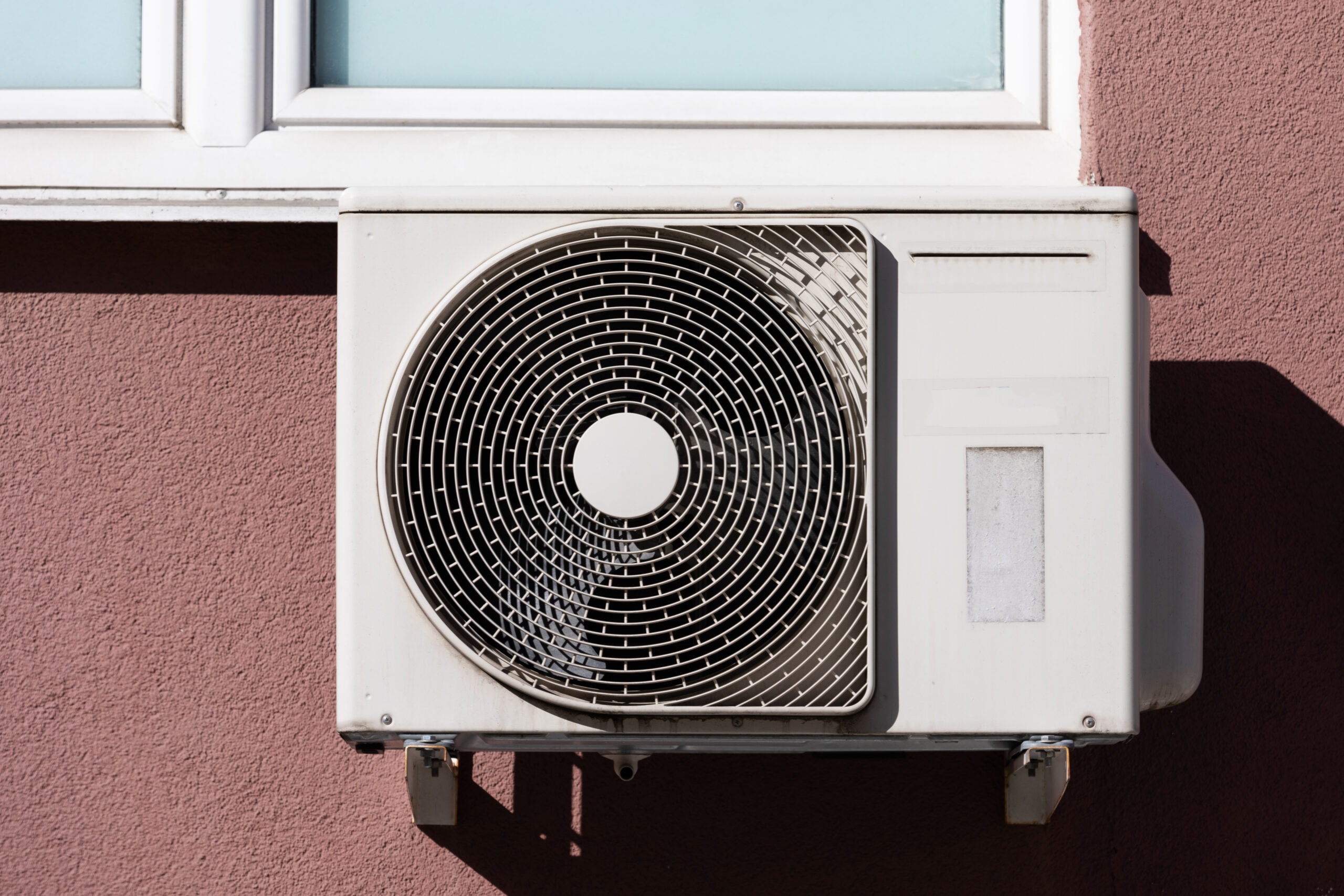Common HVAC Problems in Central Florida Homes